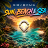 Covorus - Sun, Beach & Sea (Festival Mix)