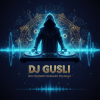 DJ GUSLI - Затмение