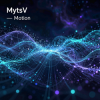 MytsV - Motion