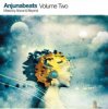 Cover Above & Beyond & Zoe Johnston - No One On Earth (Gabriel & Dresden Remix) Above & Beyond & Zoe Johnston - No One On Earth (Gabriel & Dresden Remix)