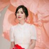 A Lu Tsai Feat. Fang Shunji - The Sound of Falling Rain