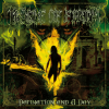 Cradle Of Filth - Mannequin