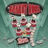 Shaggy Dogs - Your Love Is Dynamite