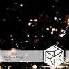 DJ Classbuse - Rain Keeps Falling (Extended Mix)