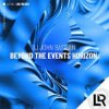 Cover DJ John Bastian - Beyond The Events Horizon (Extended Mix) DJ John Bastian - Beyond The Events Horizon (Extended Mix)