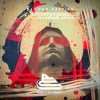 Cover DJ John Bastian - The Mother Of Mankind (Radio Mix) DJ John Bastian - The Mother Of Mankind (Radio Mix)