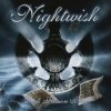 Nightwish - Cadence Of Her Last Breath