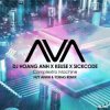 Cover DJ Hoang Anh x Keuse x SICKCODE - Complextro Machine (Huy Anhh & Tobias Remix) DJ Hoang Anh x Keuse x SICKCODE - Complextro Machine (Huy Anhh & Tobias Remix)