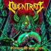 Coventrate - Confessions Of A Perfect Double Beneath The Star Bell