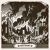 Untrue - Fire Pon Babylon
