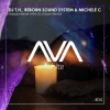 Cover DJ T.H., Reborn Sound System & Michele C - Happily Never After (DJ Dean Extended Remix) DJ T.H., Reborn Sound System & Michele C - Happily Never After (DJ Dean Extended Remix)