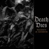 Death Dies - Destroyer