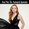 DJ Xquizit & MexiHouse & Xavian - Asi No Te Amara Jamas (Extended Mix)