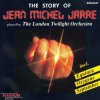 The London Twilight Ochestra - Equinoxe