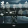 VVS - COUNT IT UP