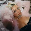 Bebe Rexha - The Way I Want You