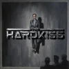 The Hardkiss - Underwater