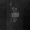 STOSLIV - do what you love