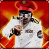 Cover Captain Jack - In The Army Now (Radio Mix) Captain Jack - In The Army Now (Radio Mix)