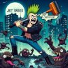 Cover Jet Skies - Пара минус один Jet Skies - Пара минус один