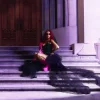 Cherry Bomb - Sorry You're Not Sorry