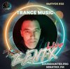 Cover ZENT-X Live - Trance Music Выпуск #32 ZENT-X Live - Trance Music Выпуск #32