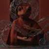 Toad Forge - Тихо падаю в ніч