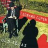 Leonard Cohen - Show Me The Place