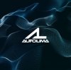 Aufolima - Quiet wind