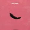 Cover Balsam - Я, падаю в тебе Мʼяко Balsam - Я, падаю в тебе Мʼяко