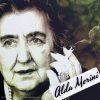 Cover Alda Merini - Prima di venire (MITRO Deep Techno mix) Alda Merini - Prima di venire (MITRO Deep Techno mix)