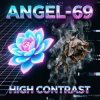 Cover Angel-69 - Love (Tech House Radio Edit) Angel-69 - Love (Tech House Radio Edit)