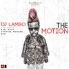 Cover DJ Lambo - A Tale Of Two Cities (Mixed) DJ Lambo - A Tale Of Two Cities (Mixed)