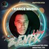 ZENT-X Live - Trance Music Выпуск #33