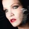 Cover Tarja Turunen - Montañas De Silencio Tarja Turunen - Montañas De Silencio
