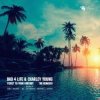 Cover Bad 4 Life - Ticket to Your Fantasy (Instrumental) Bad 4 Life - Ticket to Your Fantasy (Instrumental)