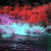 Вмгновениях - Пыль