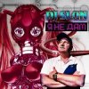 DJ SLON & Katya - Моя любовь из Казахстана