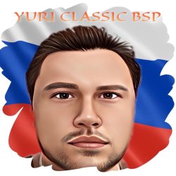 Cover Ты знаешь что такое Любовь