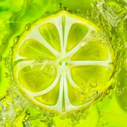 Cover aespa - My Plan
