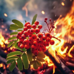 Cover Помни