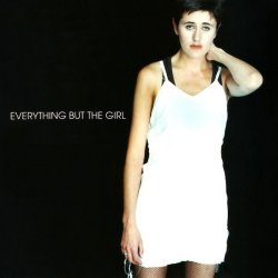 Cover Everything But The Girl - Wrong (Alex's Club Radio Edit)
