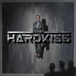 Cover The Hardkiss - 1000