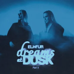Cover Eli & Fur - Devil