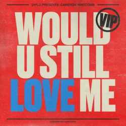 Cover Diplo & Cameron Whitcomb - Would U Still Love Me