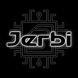 Cover Fav Tracks Mix: Inside a Neural Net || PsyTrance Mix