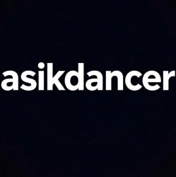 Cover Asikdancer - Я Хулиган улиц