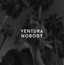 Cover NOBODY