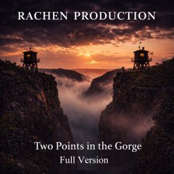 Cover Two Points in the Gorge Full Version