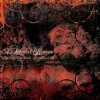 A Winter's Remorse - Eulogy